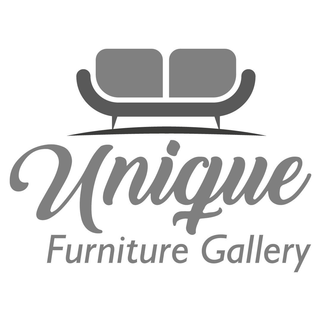 Unique Furniture Gallery logo